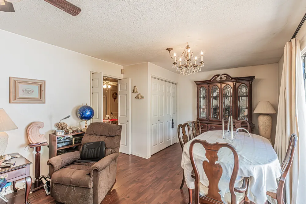 3723 Texas Drive Dallas, TX 75211