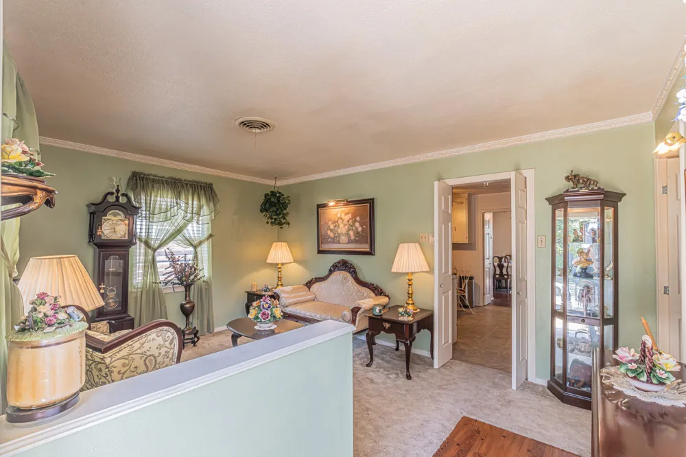 3723 Texas Drive Dallas, TX 75211