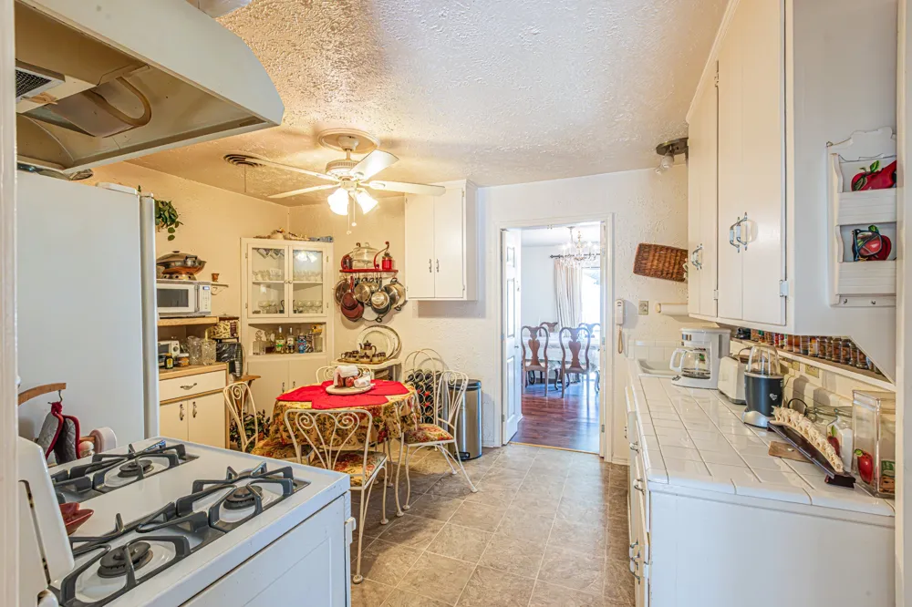3723 Texas Drive Dallas, TX 75211