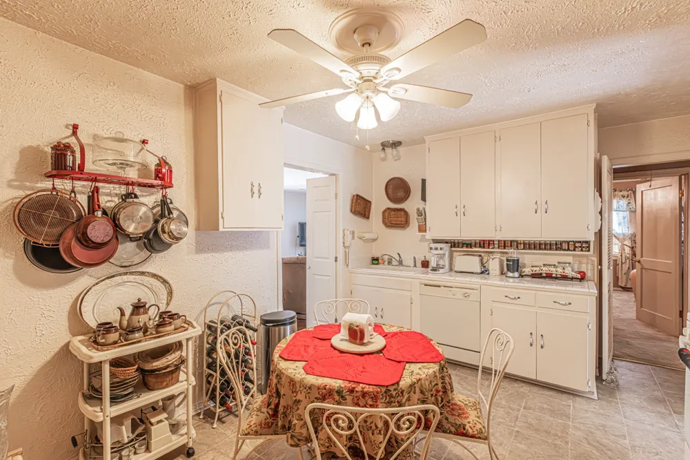 3723 Texas Drive Dallas, TX 75211