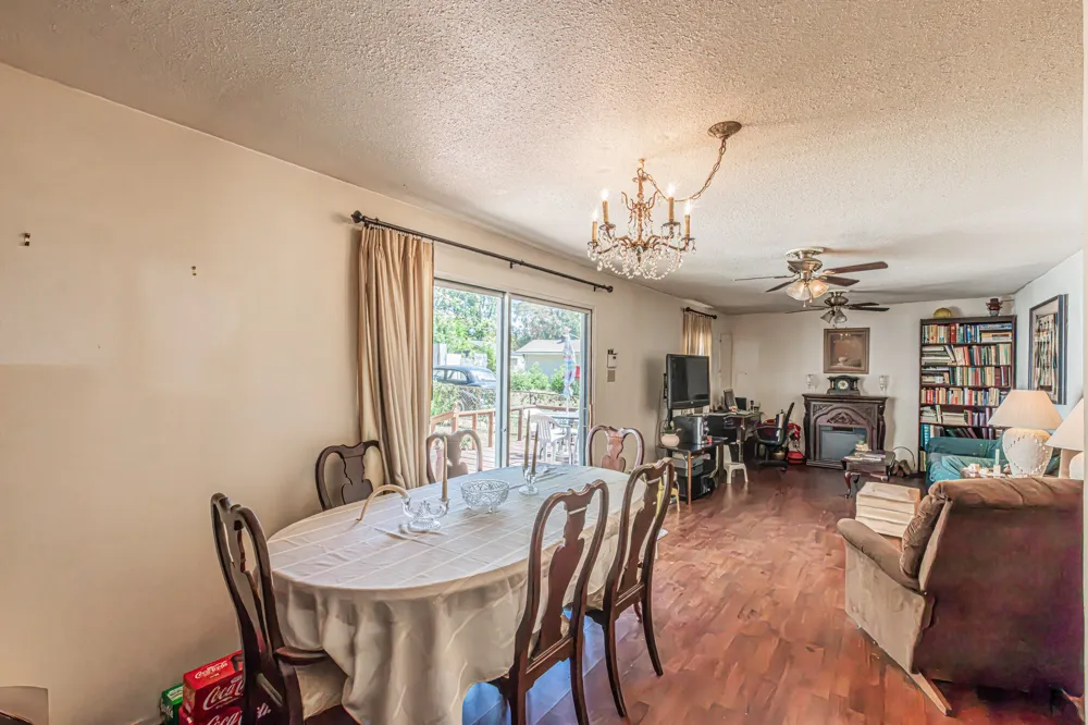 3723 Texas Drive Dallas, TX 75211