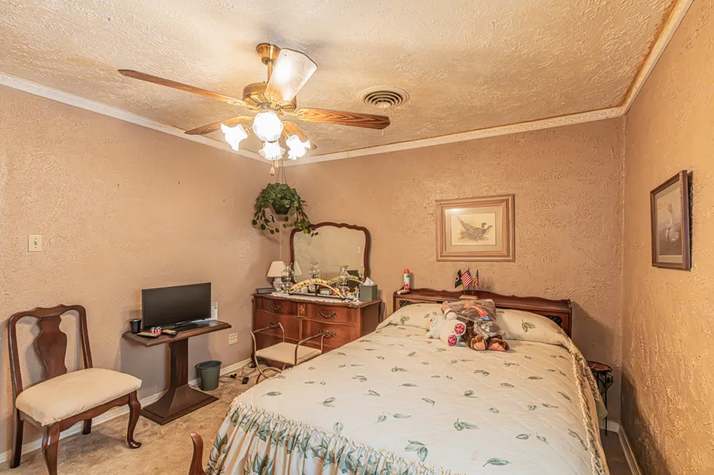 3723 Texas Drive Dallas, TX 75211
