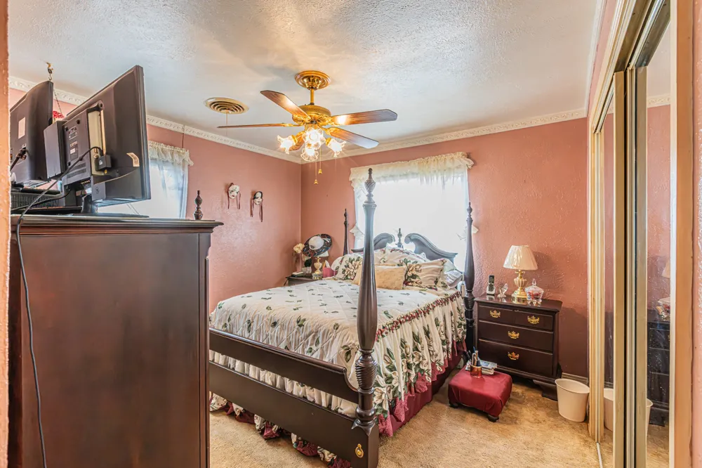 3723 Texas Drive Dallas, TX 75211