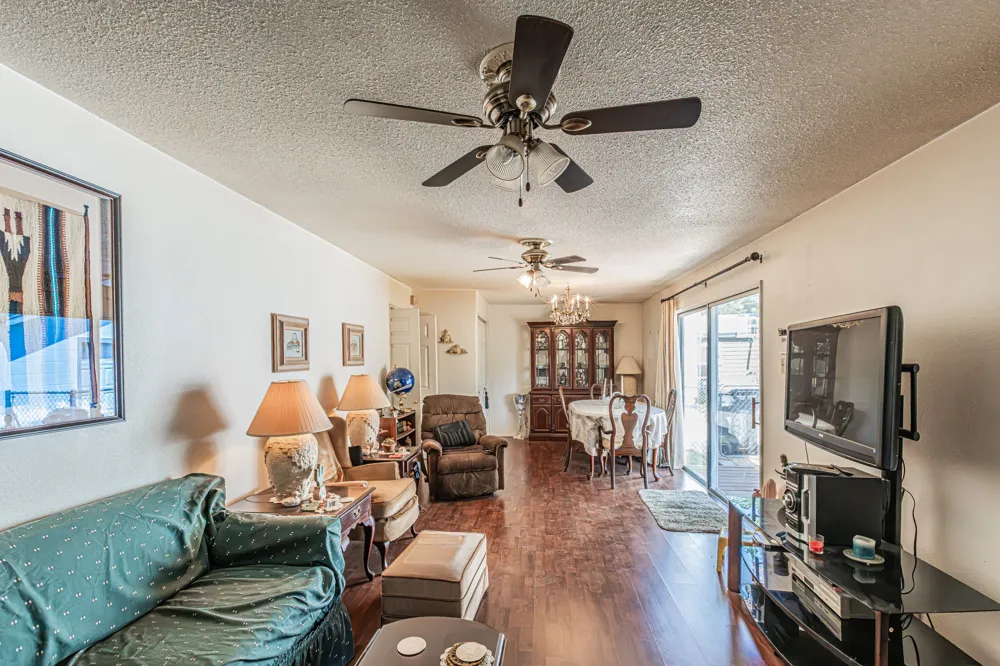 3723 Texas Drive Dallas, TX 75211
