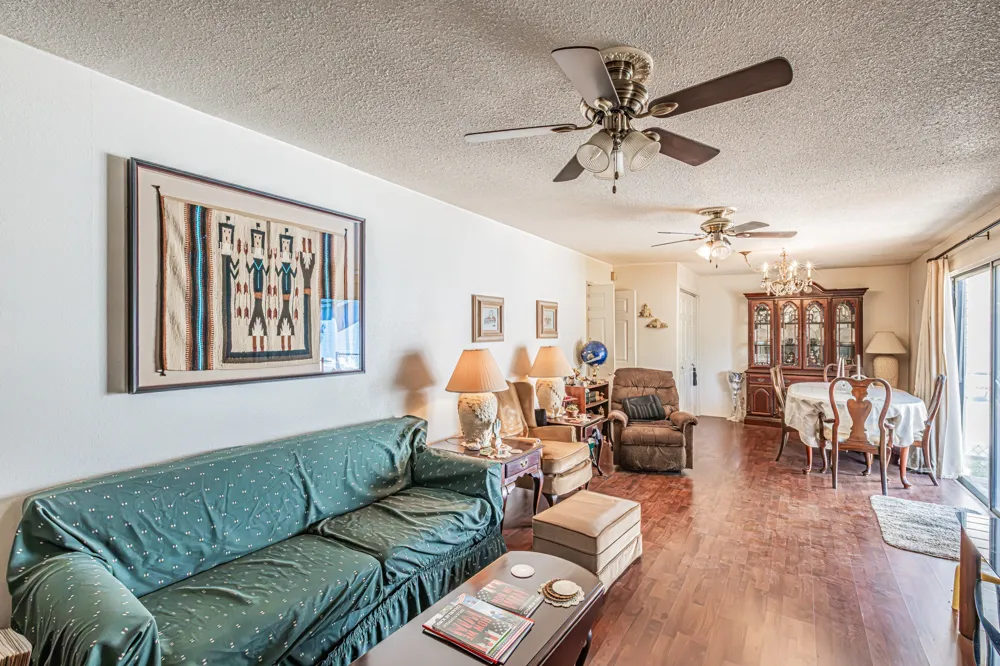 3723 Texas Drive Dallas, TX 75211