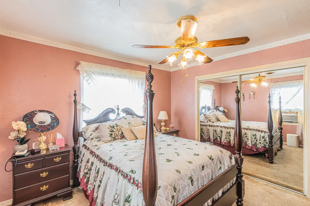 3723 Texas Drive Dallas, TX 75211
