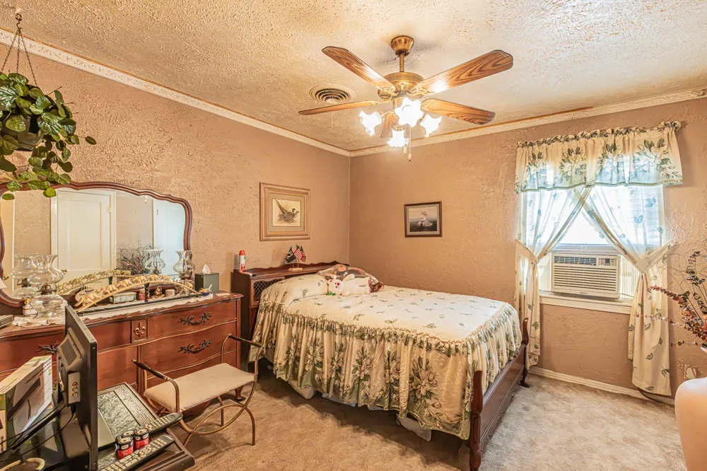 3723 Texas Drive Dallas, TX 75211