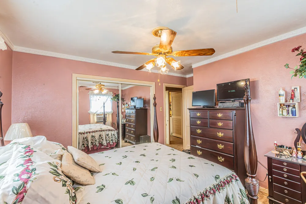 3723 Texas Drive Dallas, TX 75211