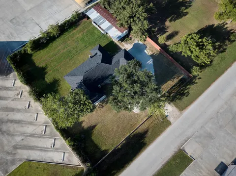 13315 Weiman Road