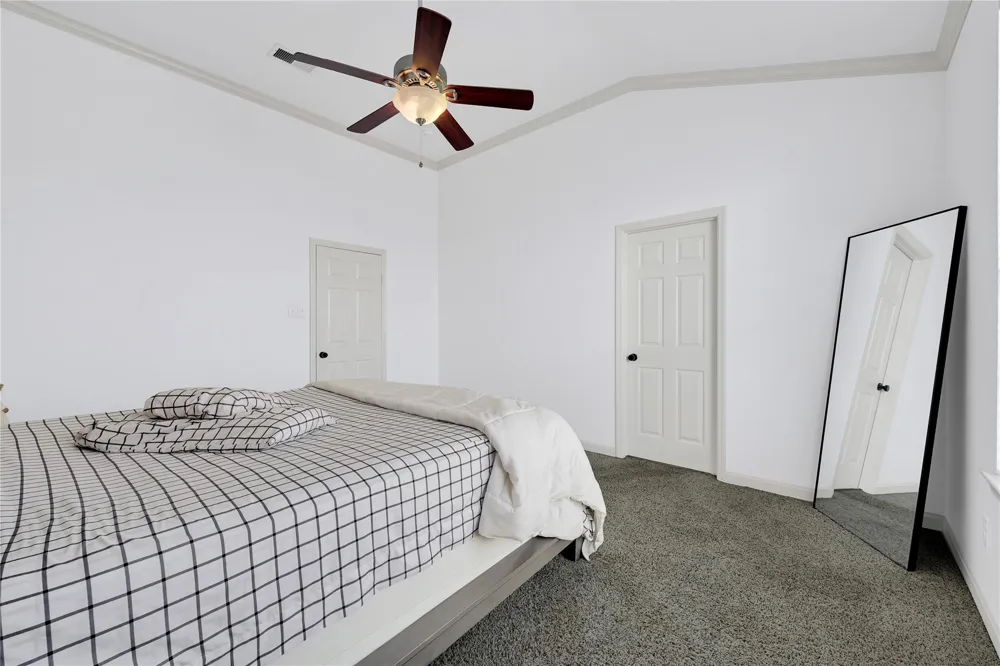 14902 Carolina Falls Lane Cypress, TX 77433