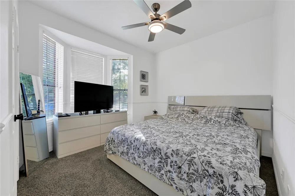 14902 Carolina Falls Lane Cypress, TX 77433