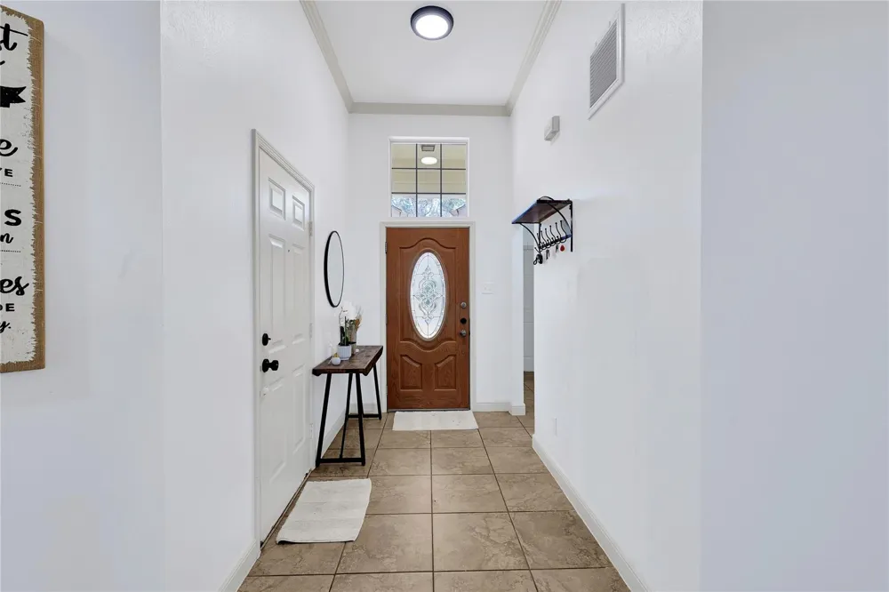 14902 Carolina Falls Lane Cypress, TX 77433