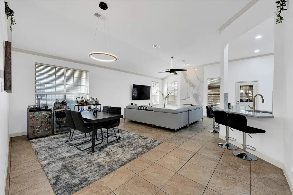14902 Carolina Falls Lane Cypress, TX 77433