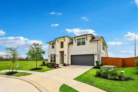 13525 Seneca Lake Drive