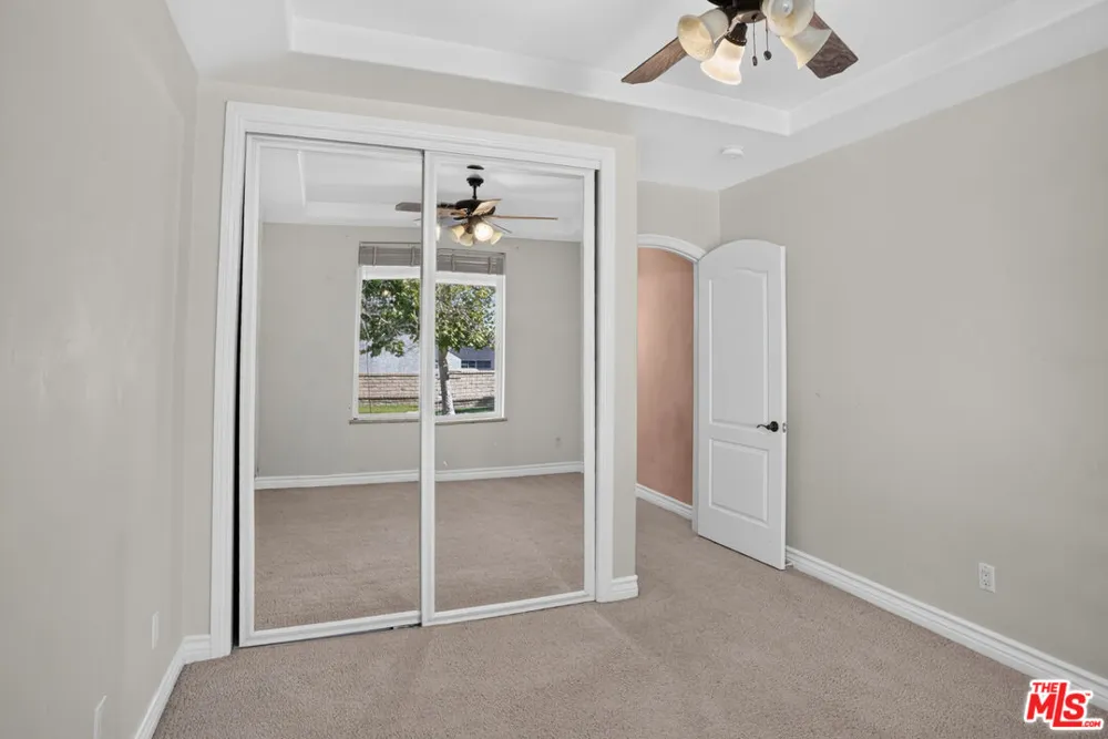 5713 Bulford Place Lancaster, CA 93536