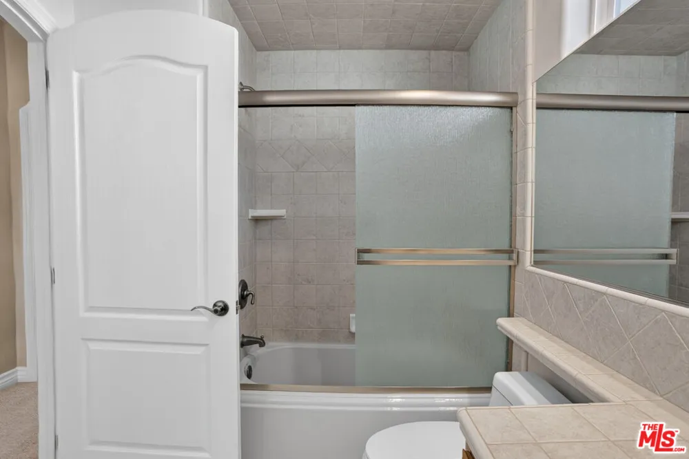5713 Bulford Place Lancaster, CA 93536