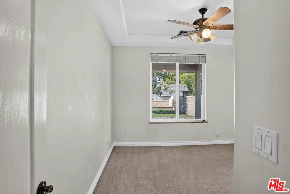 5713 Bulford Place Lancaster, CA 93536