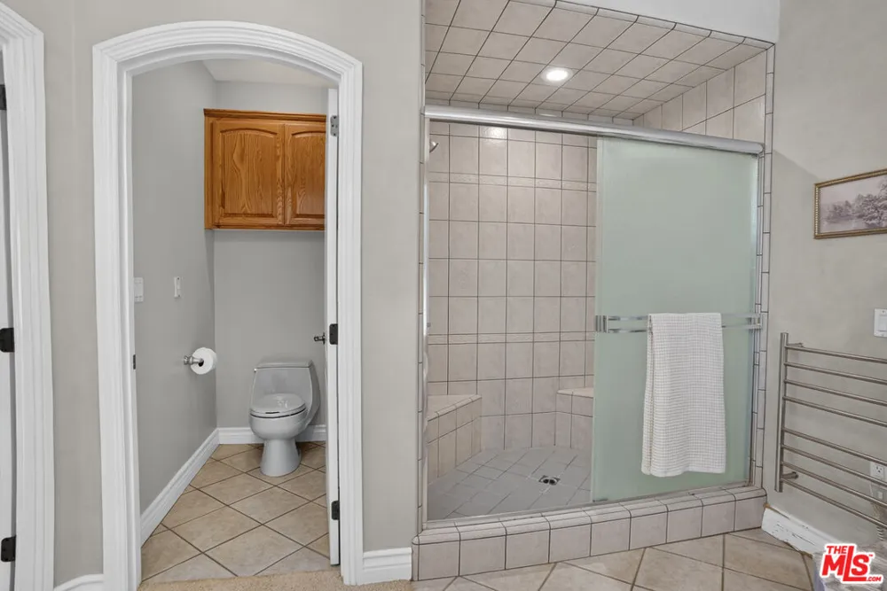 5713 Bulford Place Lancaster, CA 93536