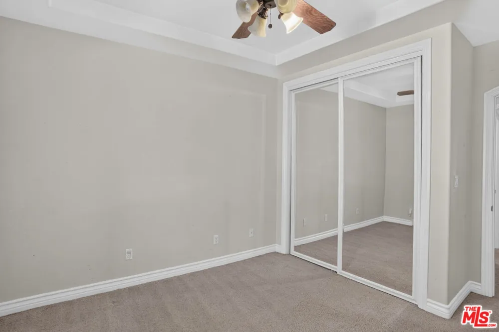 5713 Bulford Place Lancaster, CA 93536