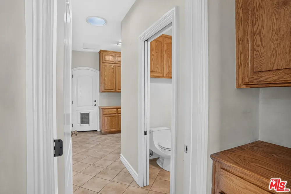 5713 Bulford Place Lancaster, CA 93536