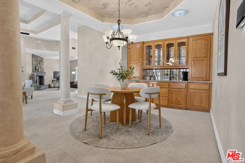 5713 Bulford Place Lancaster, CA 93536