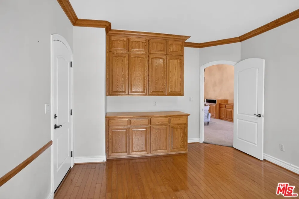 5713 Bulford Place Lancaster, CA 93536