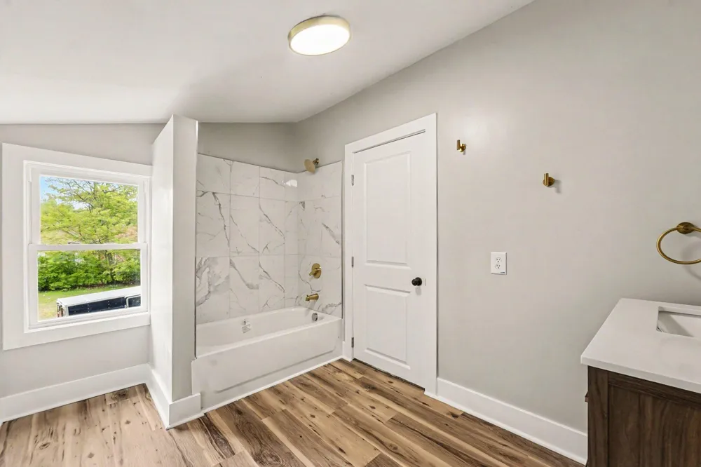 2269 Denmark Street Muskegon, MI 49441