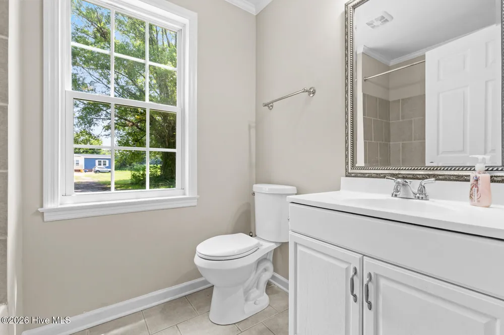 4044 Nc Highway 50 Maple Hill, NC 28454