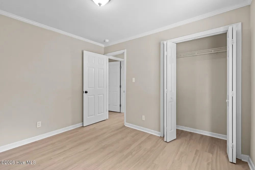 4044 Nc Highway 50 Maple Hill, NC 28454