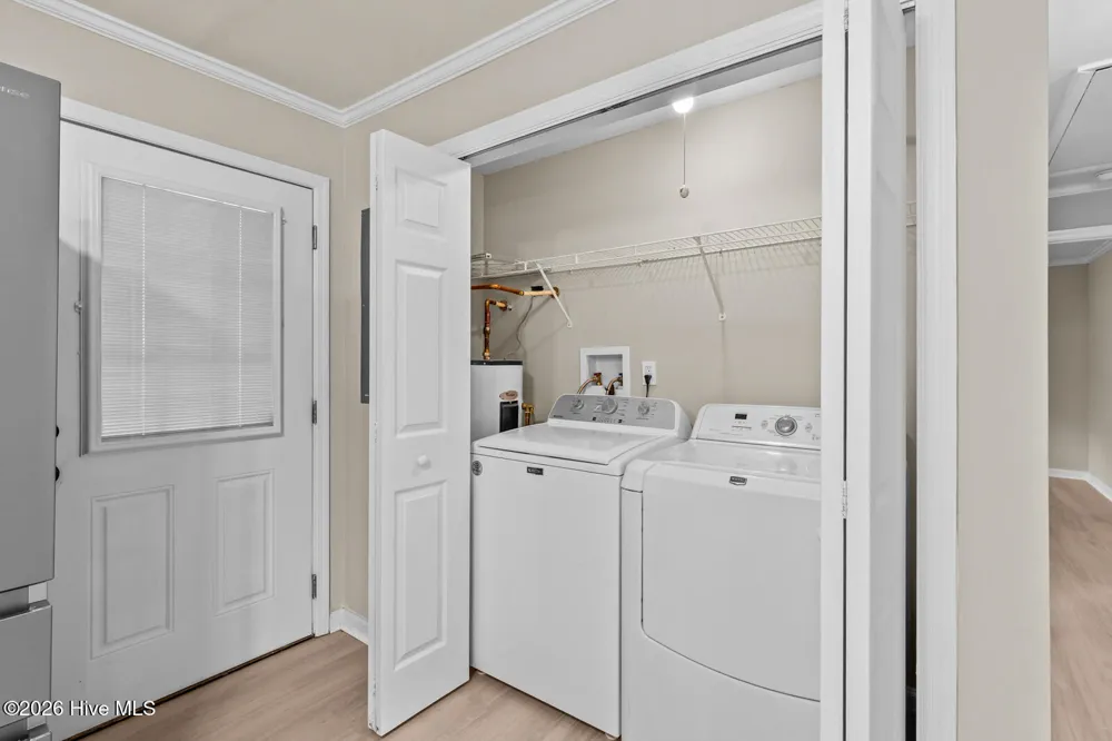 4044 Nc Highway 50 Maple Hill, NC 28454