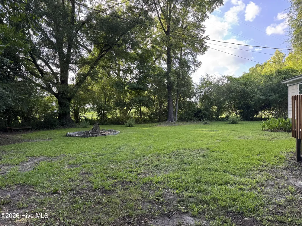 4044 Nc Highway 50 Maple Hill, NC 28454