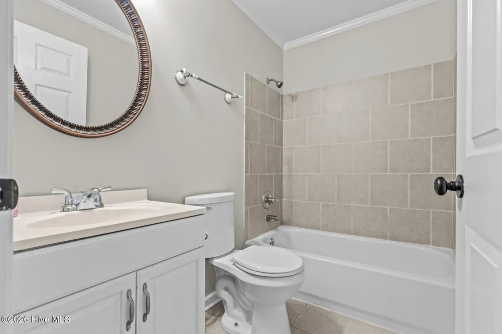 4044 Nc Highway 50 Maple Hill, NC 28454