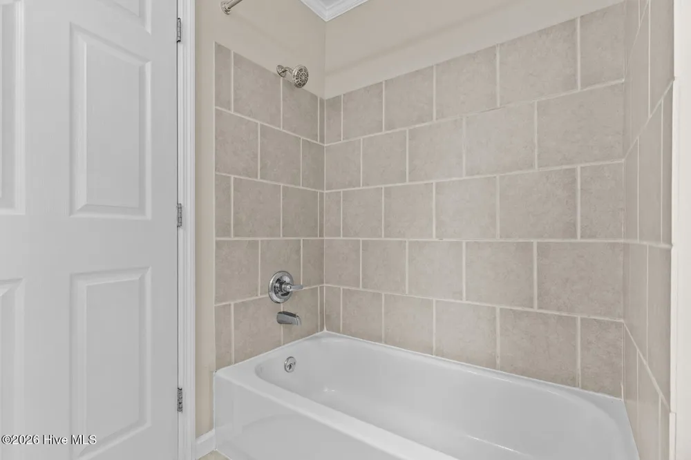 4044 Nc Highway 50 Maple Hill, NC 28454