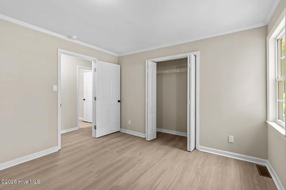 4044 Nc Highway 50 Maple Hill, NC 28454