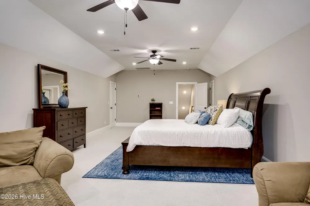 4363 Deerwood Lane W Evans, GA 30809