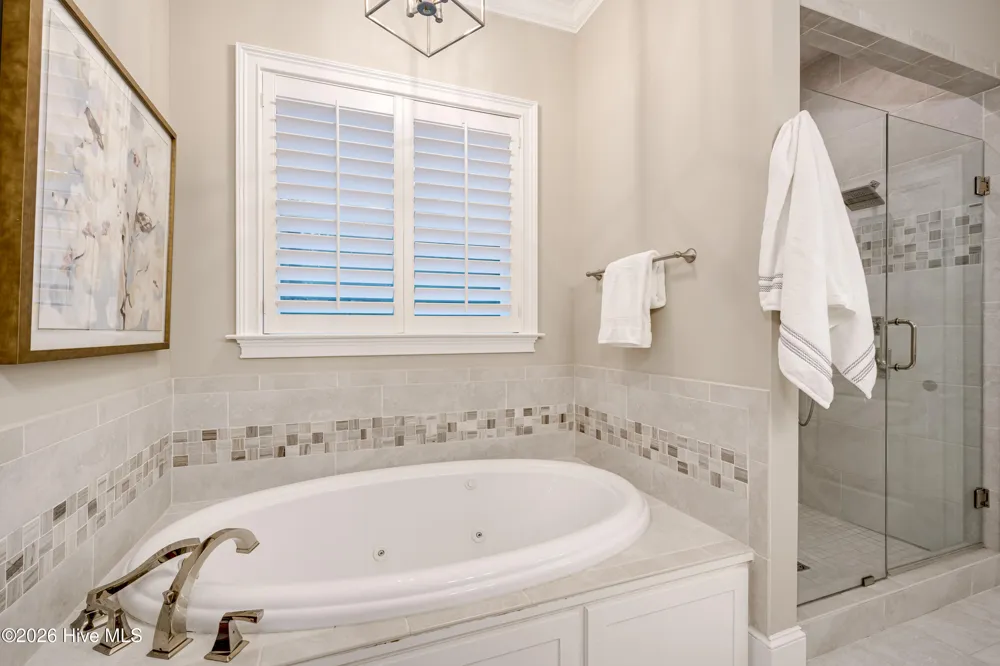 4363 Deerwood Lane W Evans, GA 30809