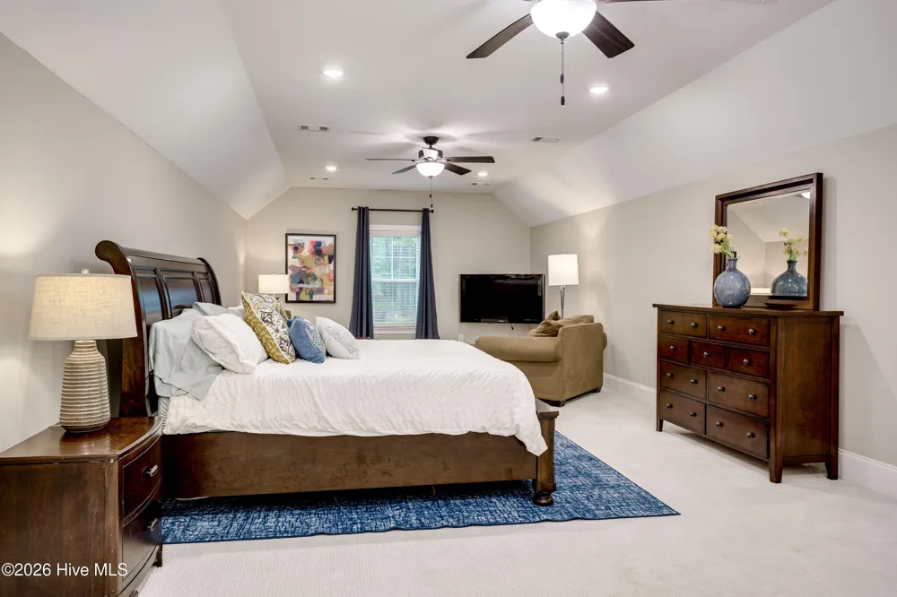 4363 Deerwood Lane W Evans, GA 30809