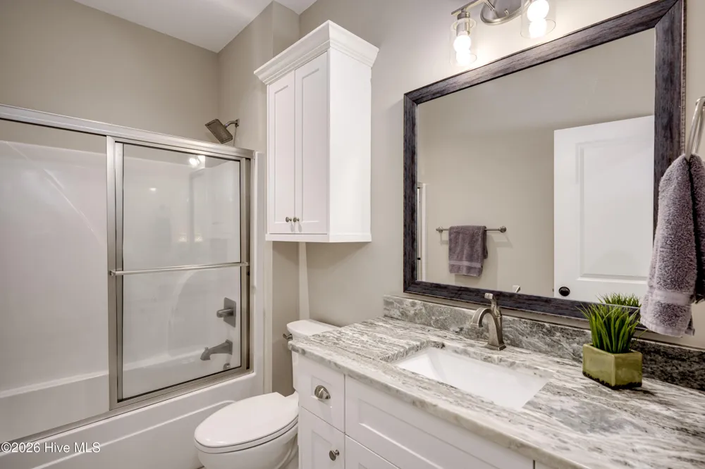 4363 Deerwood Lane W Evans, GA 30809