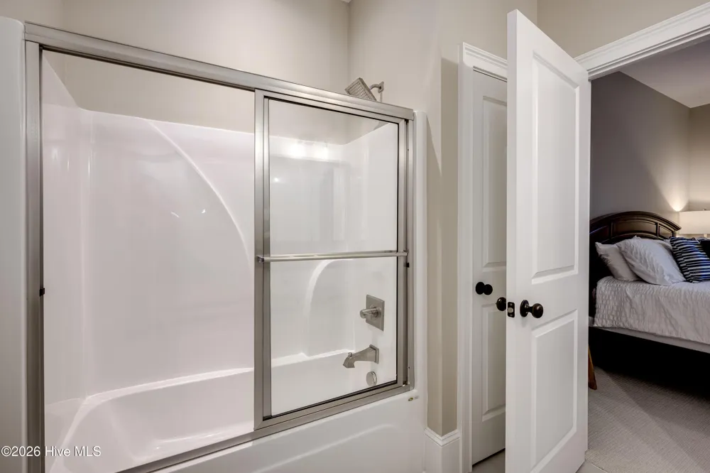4363 Deerwood Lane W Evans, GA 30809