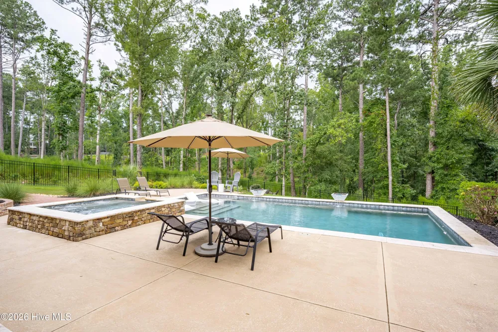 4363 Deerwood Lane W Evans, GA 30809