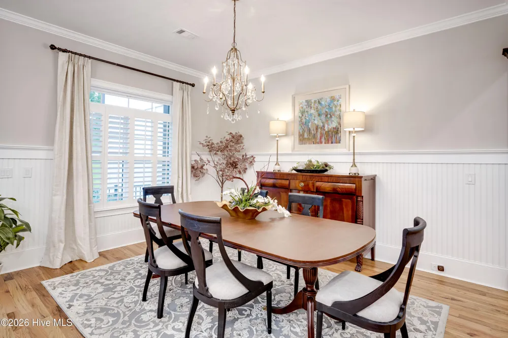 4363 Deerwood Lane W Evans, GA 30809