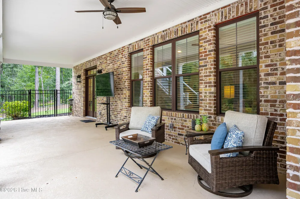 4363 Deerwood Lane W Evans, GA 30809