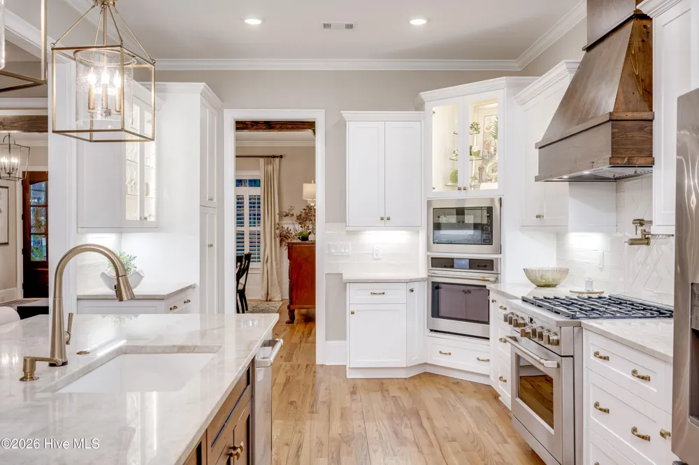 4363 Deerwood Lane W Evans, GA 30809