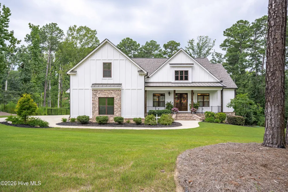 4363 Deerwood Lane W Evans, GA 30809