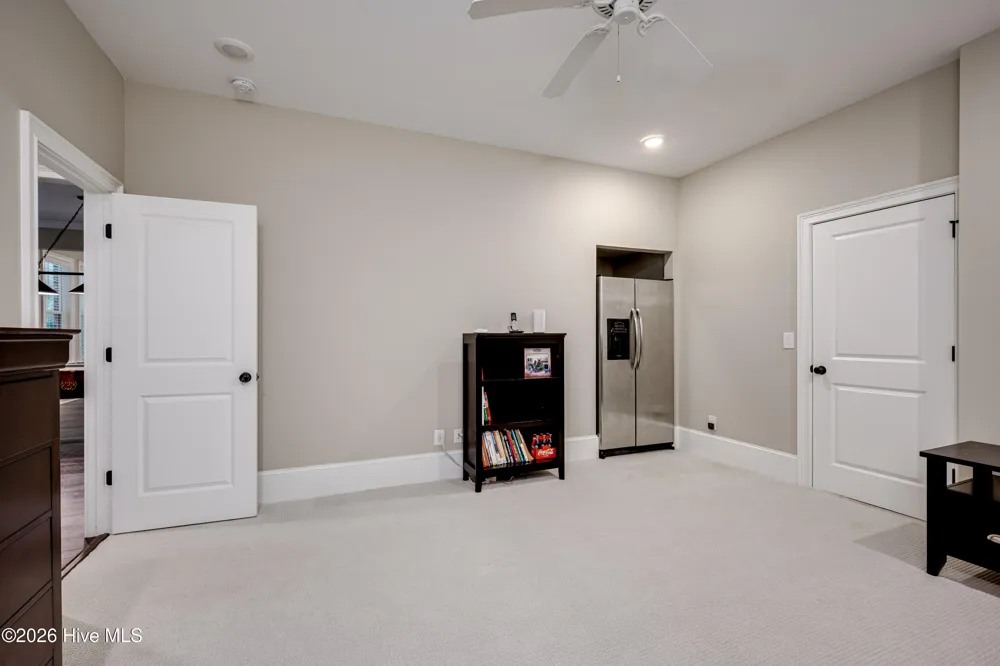 4363 Deerwood Lane W Evans, GA 30809