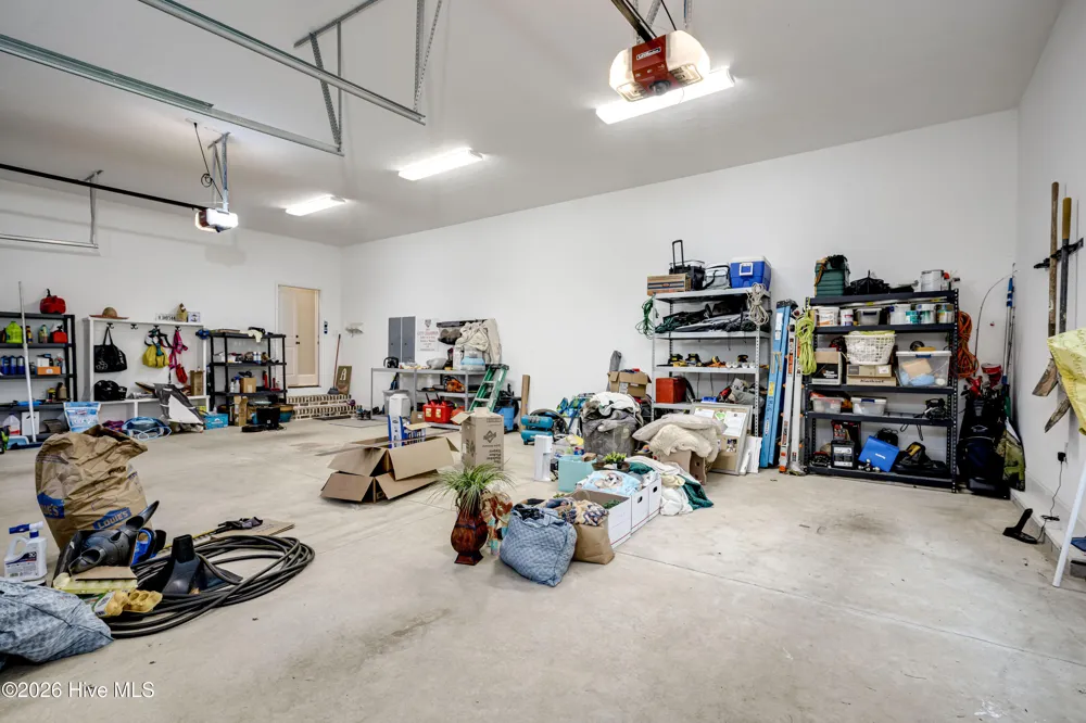 4363 Deerwood Lane W Evans, GA 30809