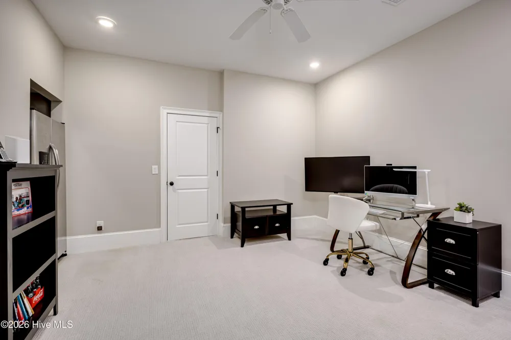 4363 Deerwood Lane W Evans, GA 30809