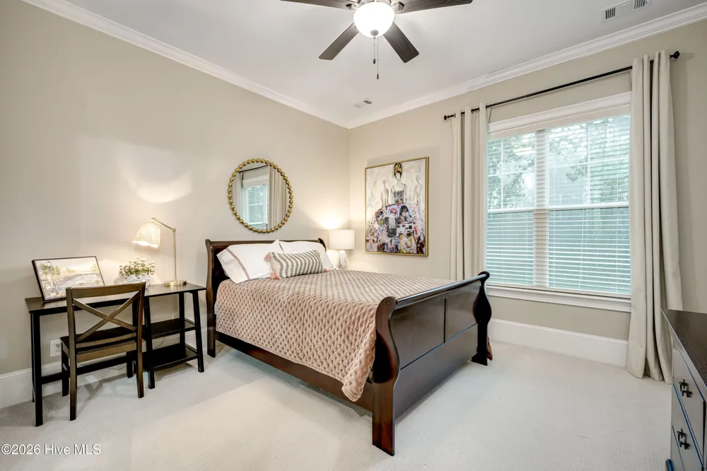 4363 Deerwood Lane W Evans, GA 30809