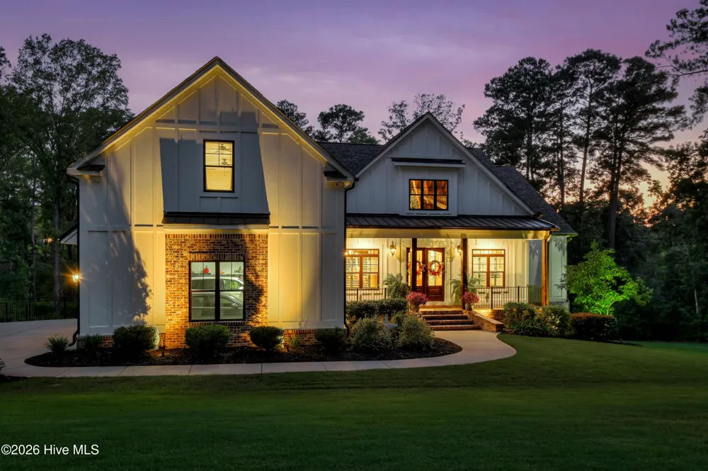 4363 Deerwood Lane W Evans, GA 30809