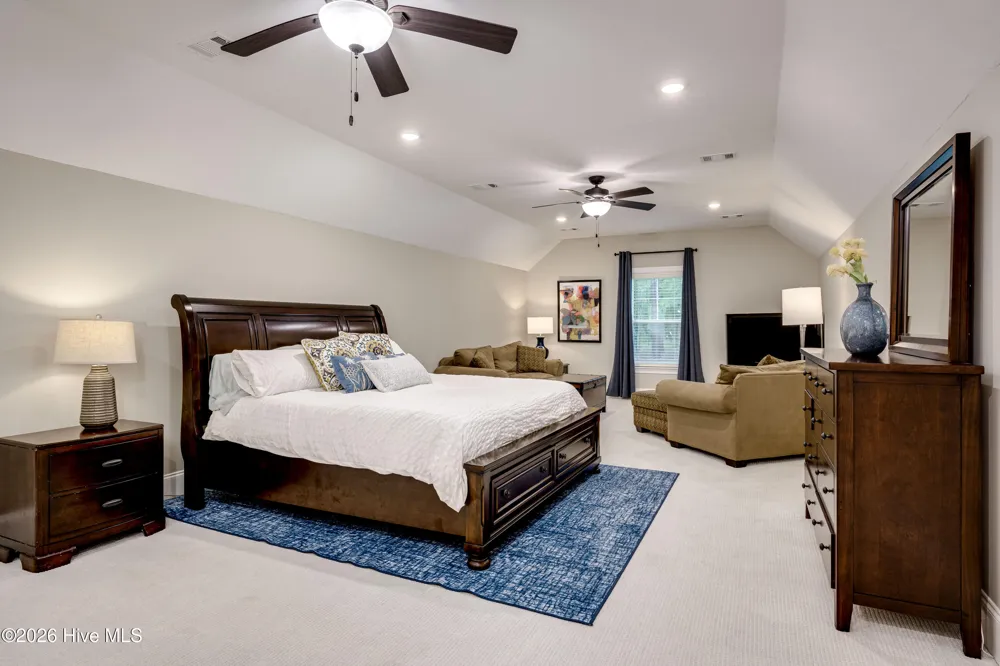 4363 Deerwood Lane W Evans, GA 30809